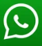 Servis Randevu Whatsapp Hattı